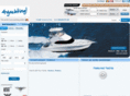 4yachting.be