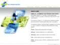 aamsinc.com