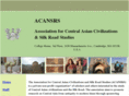 acansrs.org