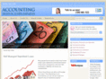 accountingservicesbusiness.com