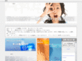 act4web.jp