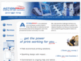action-print.co.uk