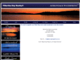 adirondackwaterfront.com