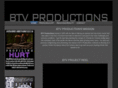adventurebtv.com