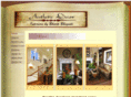 aestheticdecor.net