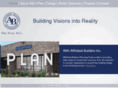 affiliated-builders.com