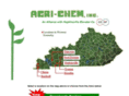 agrichemky.com