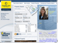 ahomeincharleston.com