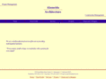 alameida.com