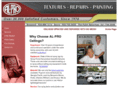 allproceiling.com