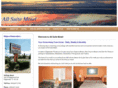 allsuitemotel.com