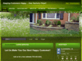 alsservices4u.com