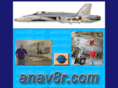 anav8r.com