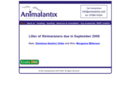 animalantix.com