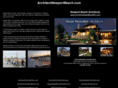 architectnewportbeach.com