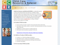 arizonachildcare.com