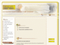 asevat.com