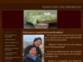 asmitarooms.com