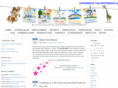 aswegrowlearningcenter.com