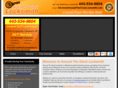 atc-locksmith.com