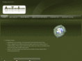 atintegration.com