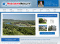 austin620realestate.com