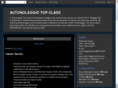 autonoleggiotopclass.info
