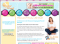 awindowinthewomb.com