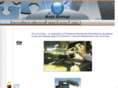 axisgroups.com