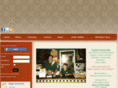 bageluniversity.net