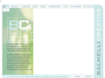 balmellicreative.com