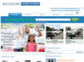 baltimoreusedcars.com