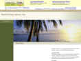 barfieldinnovations.com
