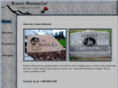 basinmemorial.com