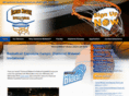 basketballexposurecamp.com