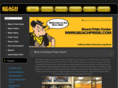 beachpride.com