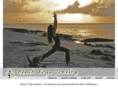 beachyogajewelry.com