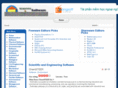 bepsoft.com