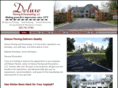 bestpaver.com