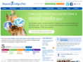 beyondindigopets.com