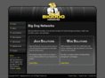 bigdognetworks.com