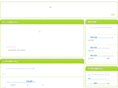 bigyonet.com