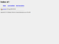 biotempora.com
