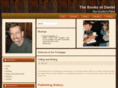 bizarrebible.com