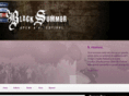 blacksummer.it