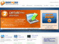 blastmybiz.com