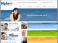 blipfone.com