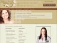 blossomparkdentalcare.com