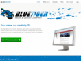 bluetigermedia.com