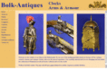 bolk-antiques.nl